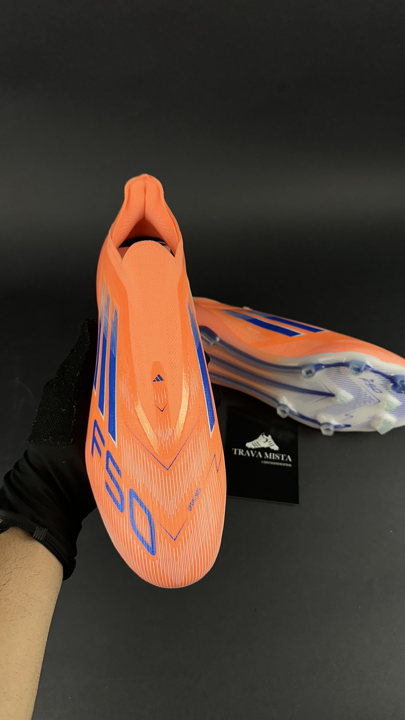 Imagem Segundaria do Produto